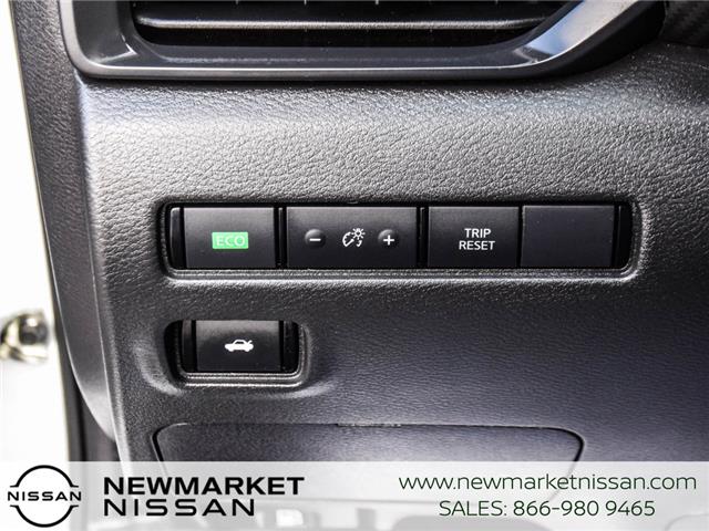 2024 Nissan Sentra S Plus (Stk: UN2825) in Newmarket - Image 24 of 25
