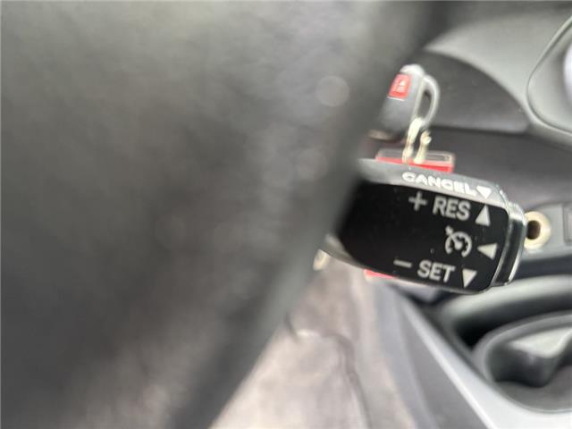 2016 Toyota Yaris  (Stk: 2754) in Hawkesbury - Image 16 of 19