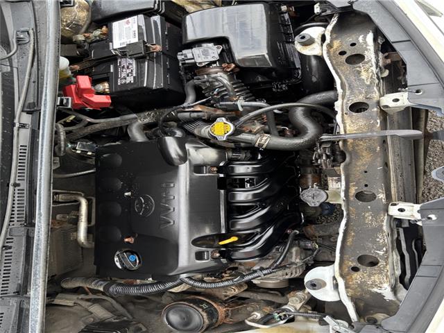 2016 Toyota Yaris  (Stk: 2754) in Hawkesbury - Image 19 of 19