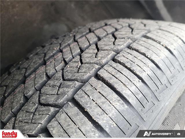 2022 Honda CR-V LX (Stk: TL0434) in Saint John - Image 10 of 27