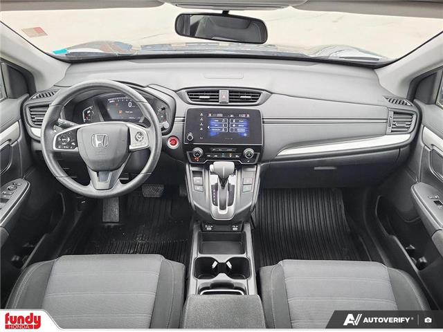 2022 Honda CR-V LX (Stk: TL0434) in Saint John - Image 26 of 27