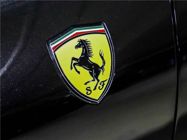 2023 Ferrari Roma Base (Stk: U5270) in Vaughan - Image 16 of 23