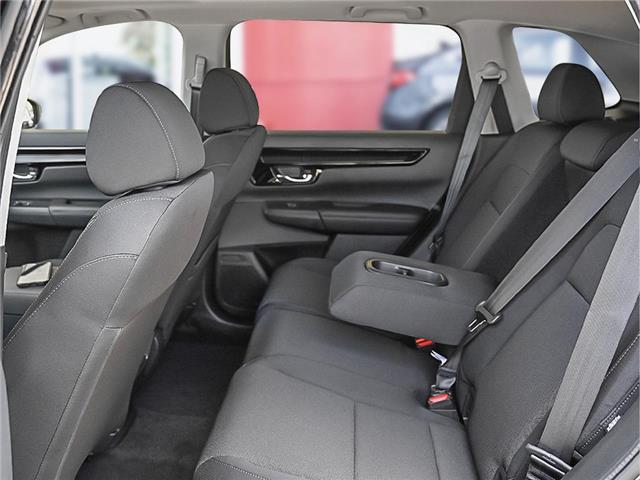 2026 Honda CR-V Sport (Stk: T1435) in Georgetown - Image 22 of 24 2026 Honda CR-V Sport (Stk: T1435) in Georgetown - Image 22 of 24