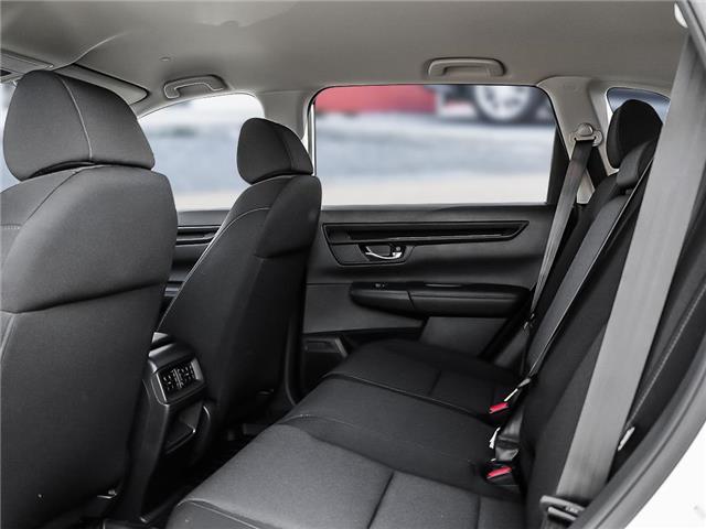 2026 Honda CR-V LX (Stk: T1434) in Georgetown - Image 21 of 23 2026 Honda CR-V LX (Stk: T1434) in Georgetown - Image 21 of 23