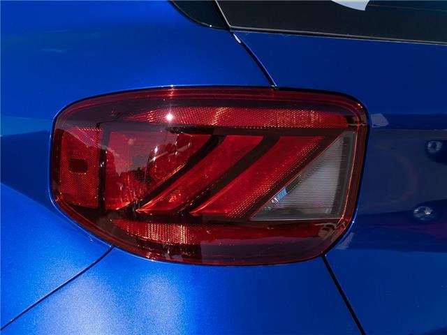 2026 Hyundai Venue Essential w/Two-Tone (Stk: 262060) in Aurora - Image 11 of 23