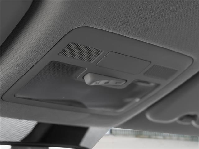 2026 Hyundai Venue Essential w/Two-Tone (Stk: 262060) in Aurora - Image 19 of 23
