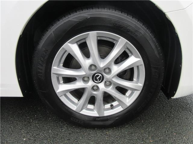 2018 Mazda Mazda3 GS in Hebbville - Image 3 of 30