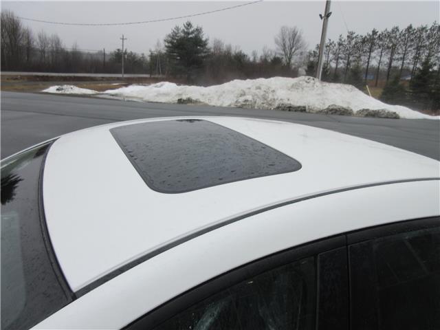 2018 Mazda Mazda3 GS in Hebbville - Image 11 of 30