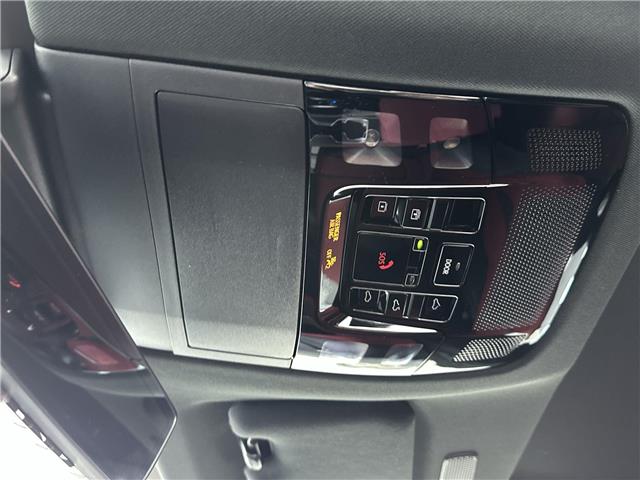 2026 Lexus NX 450h+  (Stk: 14112193) in Markham - Image 9 of 20