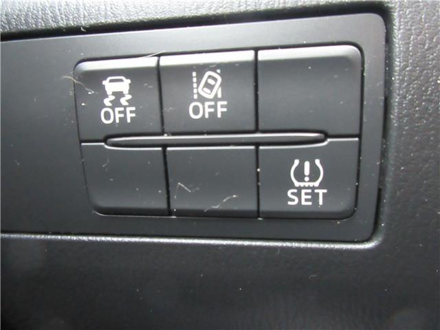 2018 Mazda Mazda3 GS in Hebbville - Image 17 of 30