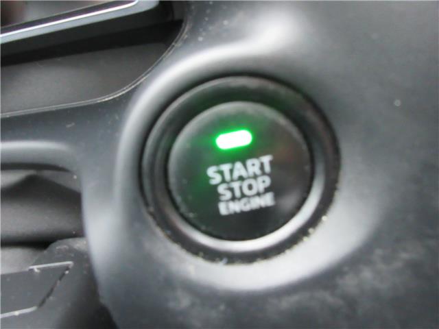 2018 Mazda Mazda3 GS in Hebbville - Image 18 of 30