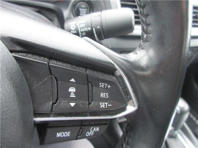 2018 Mazda Mazda3 GS in Hebbville - Image 20 of 30