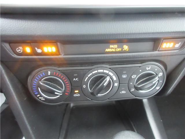 2018 Mazda Mazda3 GS in Hebbville - Image 22 of 30