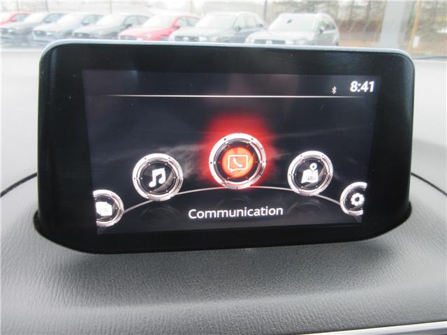 2018 Mazda Mazda3 GS in Hebbville - Image 23 of 30