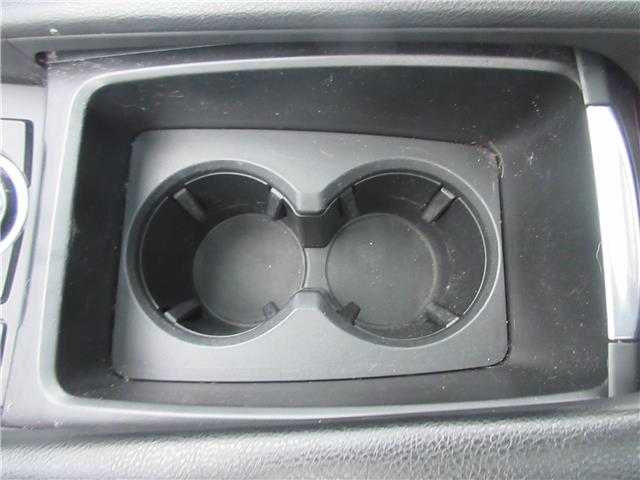 2018 Mazda Mazda3 GS in Hebbville - Image 25 of 30