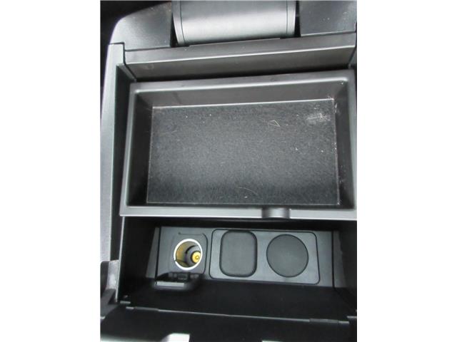 2018 Mazda Mazda3 GS in Hebbville - Image 26 of 30