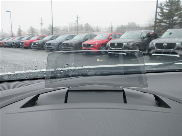 2018 Mazda Mazda3 GS in Hebbville - Image 27 of 30