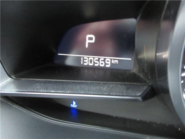 2018 Mazda Mazda3 GS in Hebbville - Image 28 of 30