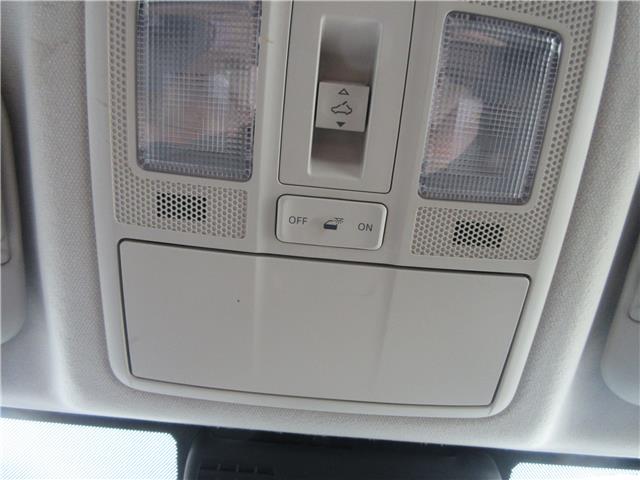 2018 Mazda Mazda3 GS in Hebbville - Image 29 of 30