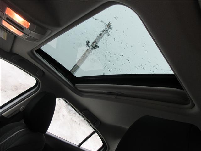 2018 Mazda Mazda3 GS in Hebbville - Image 30 of 30