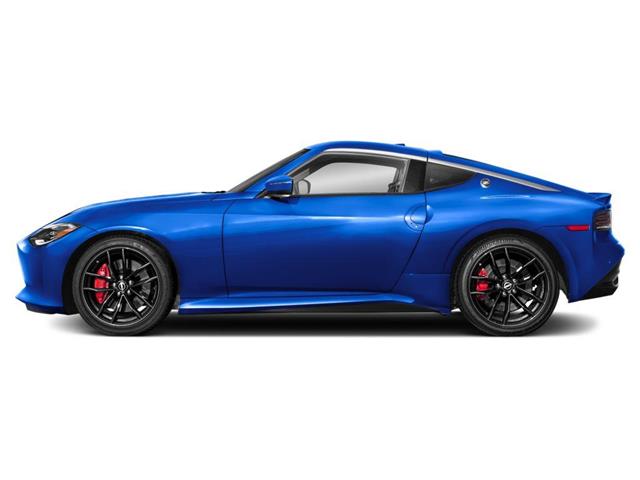 2026 Nissan Z Performance (Stk: HP2208) in Toronto - Image 2 of 3