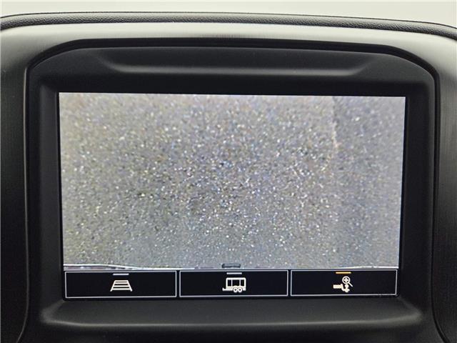 2022 GMC Sierra 1500 Limited AT4 (Stk: 26-512A) in Listowel - Image 29 of 35 2022 GMC Sierra 1500 Limited AT4 (Stk: 26-512A) in Listowel - Image 29 of 35