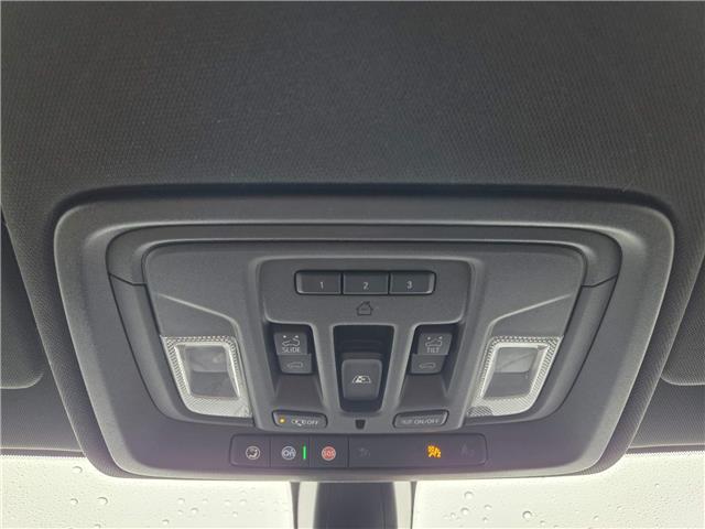 2022 GMC Sierra 1500 Limited AT4 (Stk: 26-512A) in Listowel - Image 35 of 35 2022 GMC Sierra 1500 Limited AT4 (Stk: 26-512A) in Listowel - Image 35 of 35