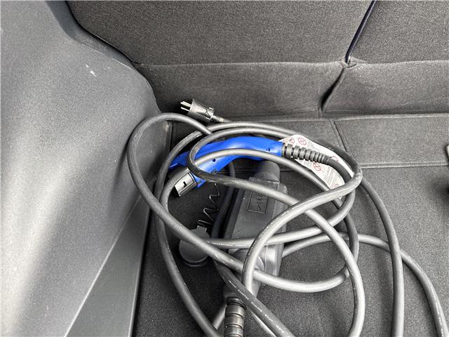 2023 Subaru Solterra Luxury Package (Stk: P2179) in Newmarket - Image 21 of 41