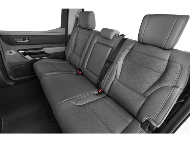2026 Toyota Tundra Limited (Stk: 11105747) in Markham - Image 9 of 11