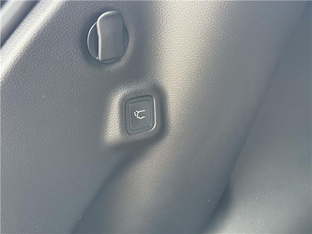 2026 Jeep Compass Trailhawk (Stk: 26211) in London - Image 24 of 26