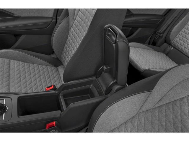 2025 Volkswagen Tiguan Trendline (Stk: 25183-new) in North Bay - Image 10 of 11