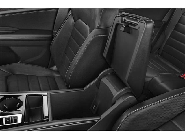 2026 Volkswagen Atlas 2.0 TSI Highline (Stk: 26098-new) in North Bay - Image 10 of 12