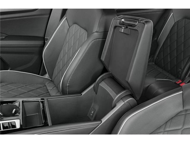 2026 Volkswagen Atlas Cross Sport 2.0 TSI Execline (Stk: 26126-new) in North Bay - Image 10 of 12