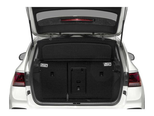 2024 Volkswagen Taos Comfortline (Stk: 26043A) in North Bay - Image 8 of 11