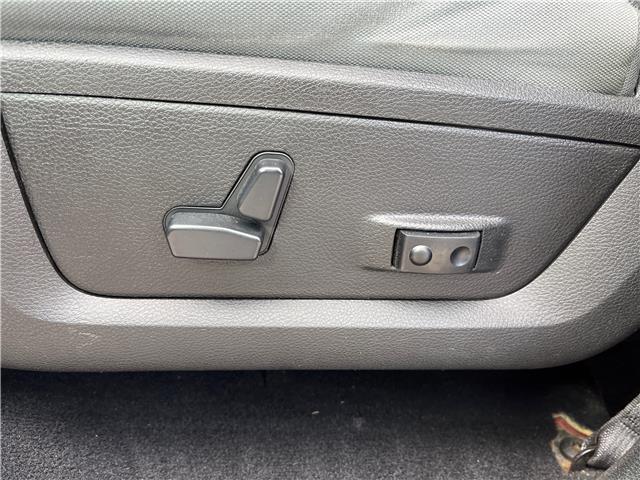 2020 RAM 1500 Classic ST (Stk: 26-818A) in Sarnia - Image 15 of 26