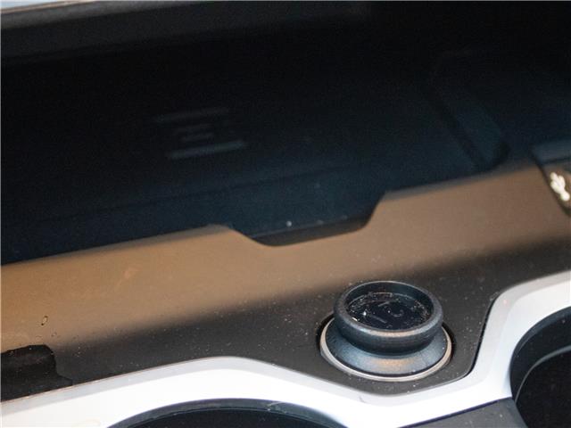 2024 BMW X5 xDrive40i (Stk: P10326) in Windsor - Image 19 of 26