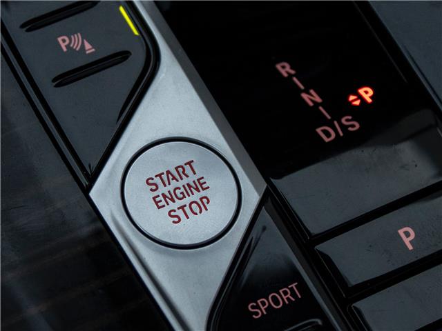 2024 BMW X5 xDrive40i (Stk: P10326) in Windsor - Image 21 of 26