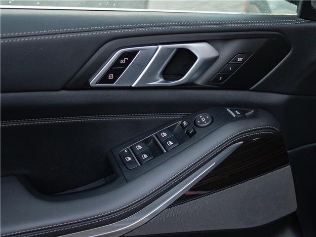 2024 BMW X5 xDrive40i (Stk: P10326) in Windsor - Image 7 of 26