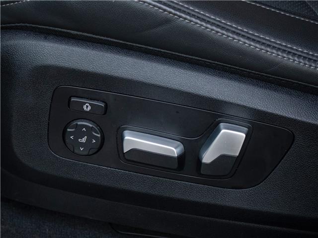 2024 BMW X5 xDrive40i (Stk: P10326) in Windsor - Image 12 of 26