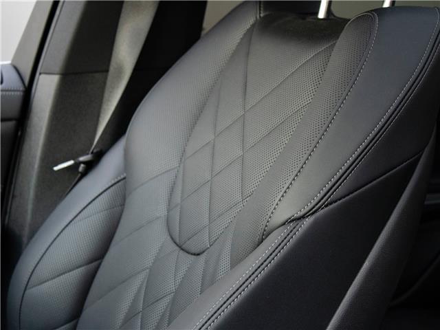 2024 BMW X5 xDrive40i (Stk: P10326) in Windsor - Image 13 of 26