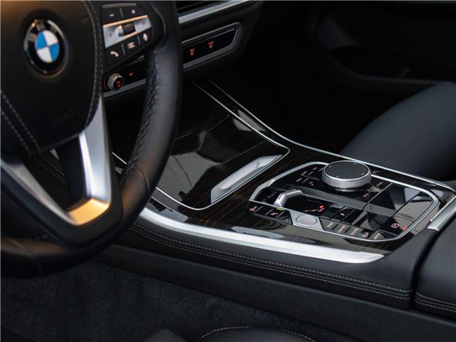 2024 BMW X5 xDrive40i (Stk: P10326) in Windsor - Image 20 of 26