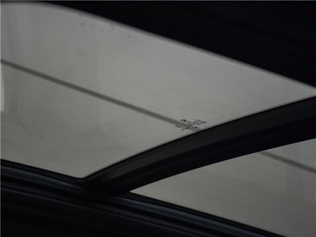 2024 BMW X5 xDrive40i (Stk: P10326) in Windsor - Image 14 of 26