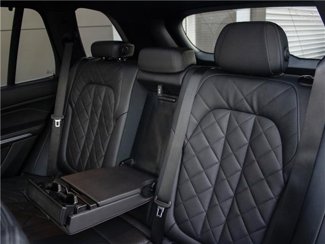 2024 BMW X5 xDrive40i (Stk: P10326) in Windsor - Image 26 of 26