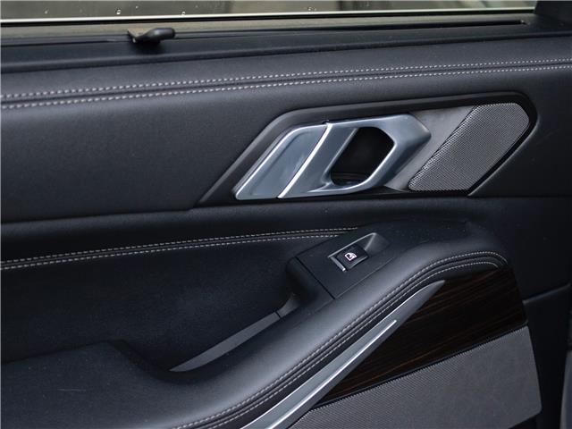 2024 BMW X5 xDrive40i (Stk: P10326) in Windsor - Image 24 of 26