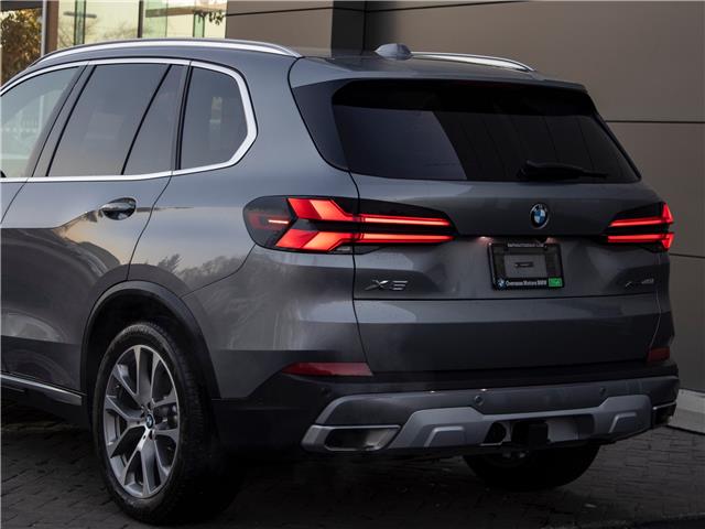 2024 BMW X5 xDrive40i (Stk: P10326) in Windsor - Image 5 of 26
