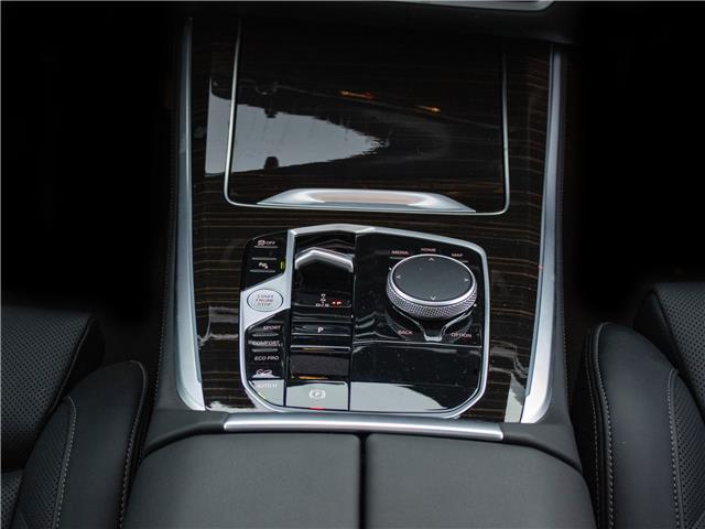 2024 BMW X5 xDrive40i (Stk: P10326) in Windsor - Image 17 of 26