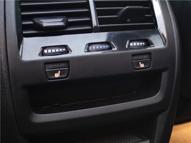 2024 BMW X5 xDrive40i (Stk: P10326) in Windsor - Image 25 of 26