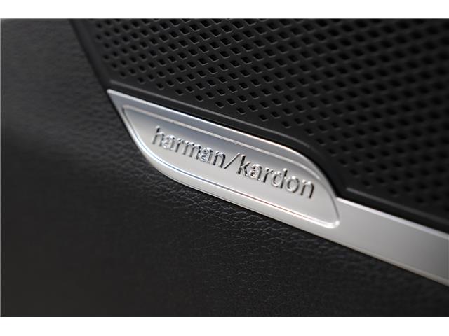 2026 Kia Sportage Hybrid SX w/Red Interior (Stk: 27087) in Edmonton - Image 19 of 33