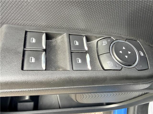 2022 Ford Bronco Sport Big Bend (Stk: 16139) in Newmarket - Image 12 of 50