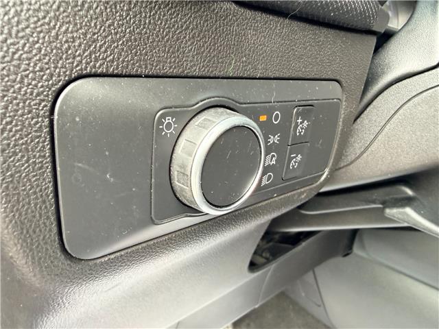 2022 Ford Bronco Sport Big Bend (Stk: 16139) in Newmarket - Image 13 of 50